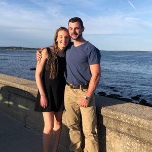 Meet your Posher, Austin